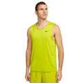 Dri-FIT Ready Tank