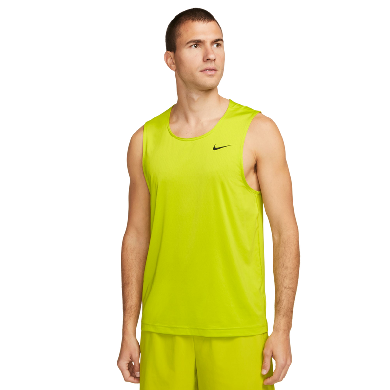 Dri-FIT Ready Tank