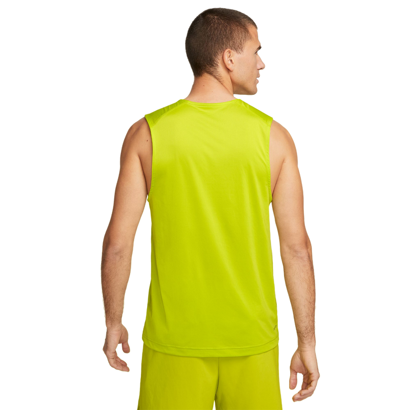 Dri-FIT Ready Tank