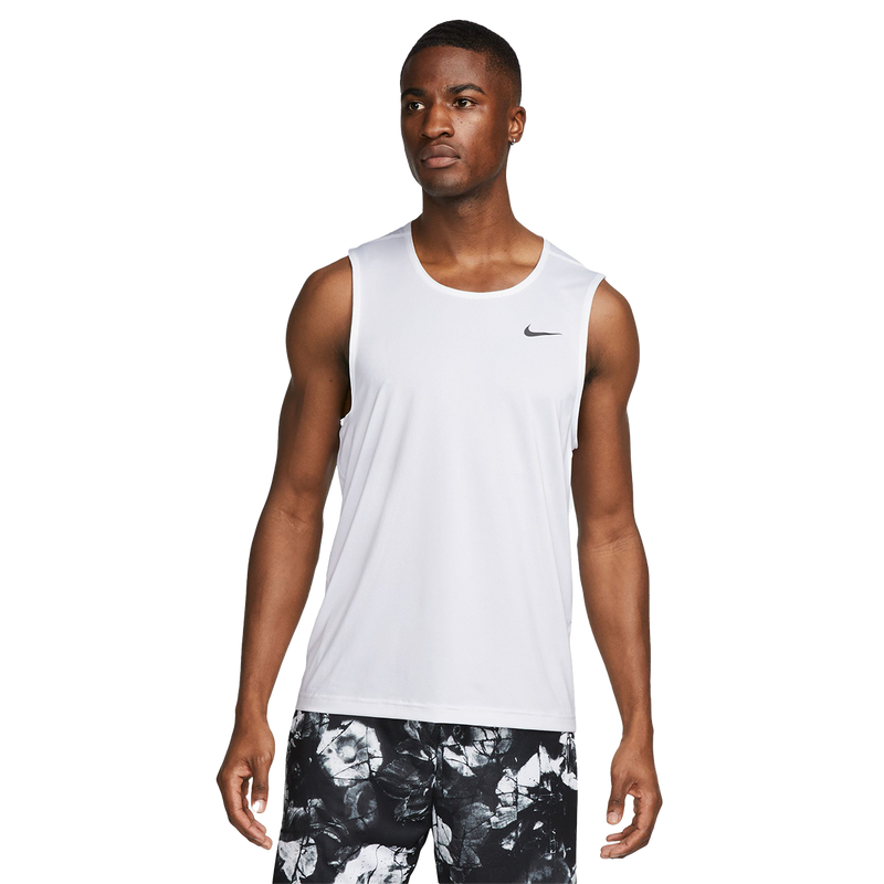 Dri-FIT Ready Tank