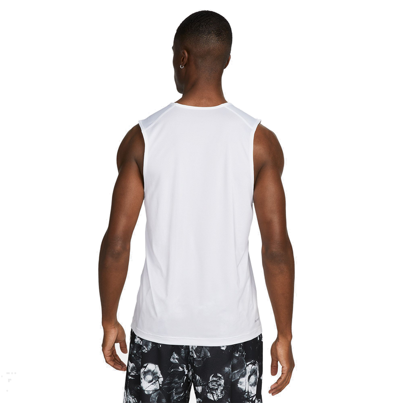 Dri-FIT Ready Tank