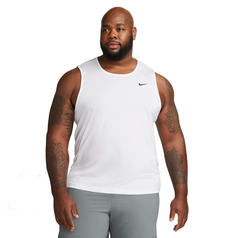 Dri-FIT Ready Tank