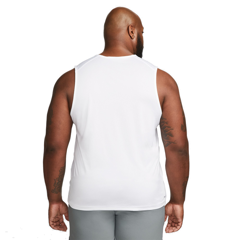 Dri-FIT Ready Tank