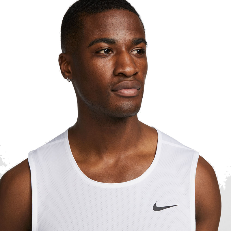 Dri-FIT Ready Tank