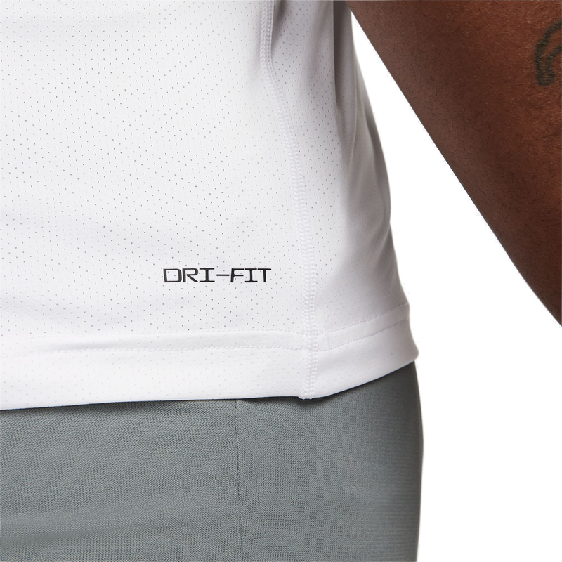 Dri-FIT Ready Tank