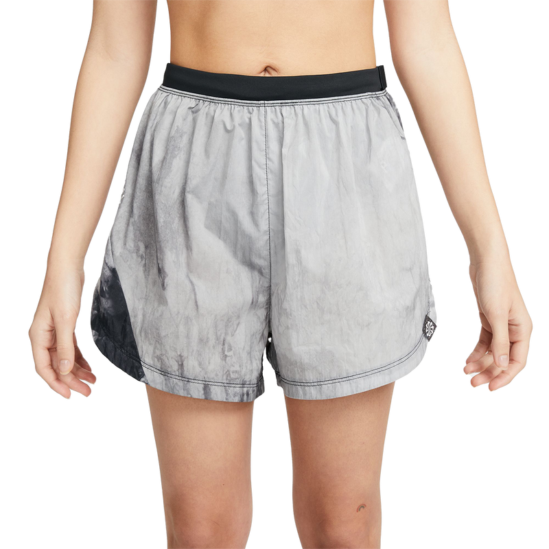 Dri-Fit Repel Short