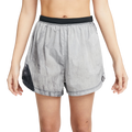 Dri-Fit Repel Short