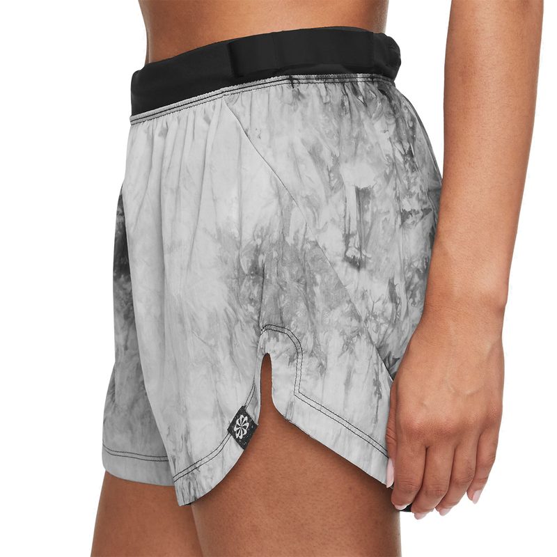 Dri-Fit Repel Short