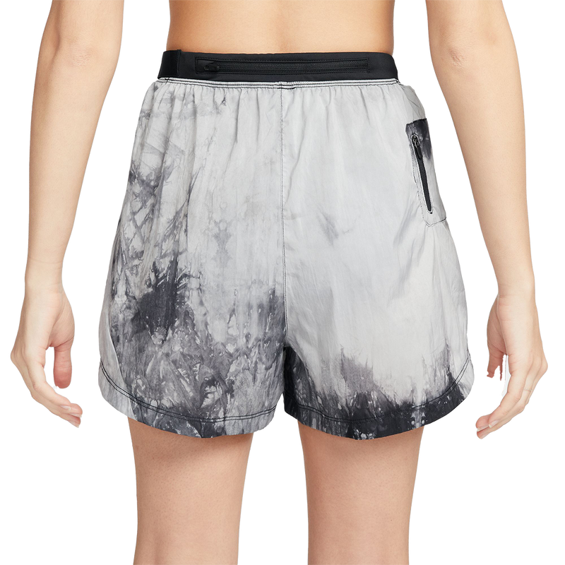 Dri-Fit Repel Short