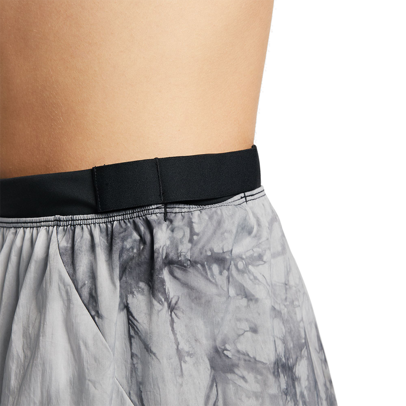 Dri-Fit Repel Short