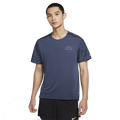 Dri-FIT Rise 365 Run Shortsleeve