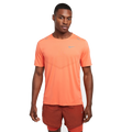 Dri-FIT Rise 365 Shortsleeve