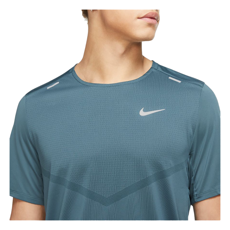Dri-FIT Rise 365 Shortsleeve