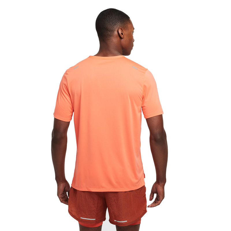 Dri-FIT Rise 365 Shortsleeve
