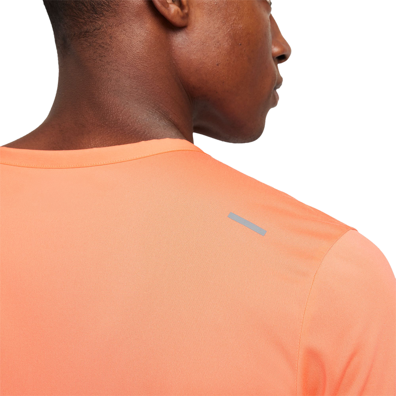 Dri-FIT Rise 365 Shortsleeve