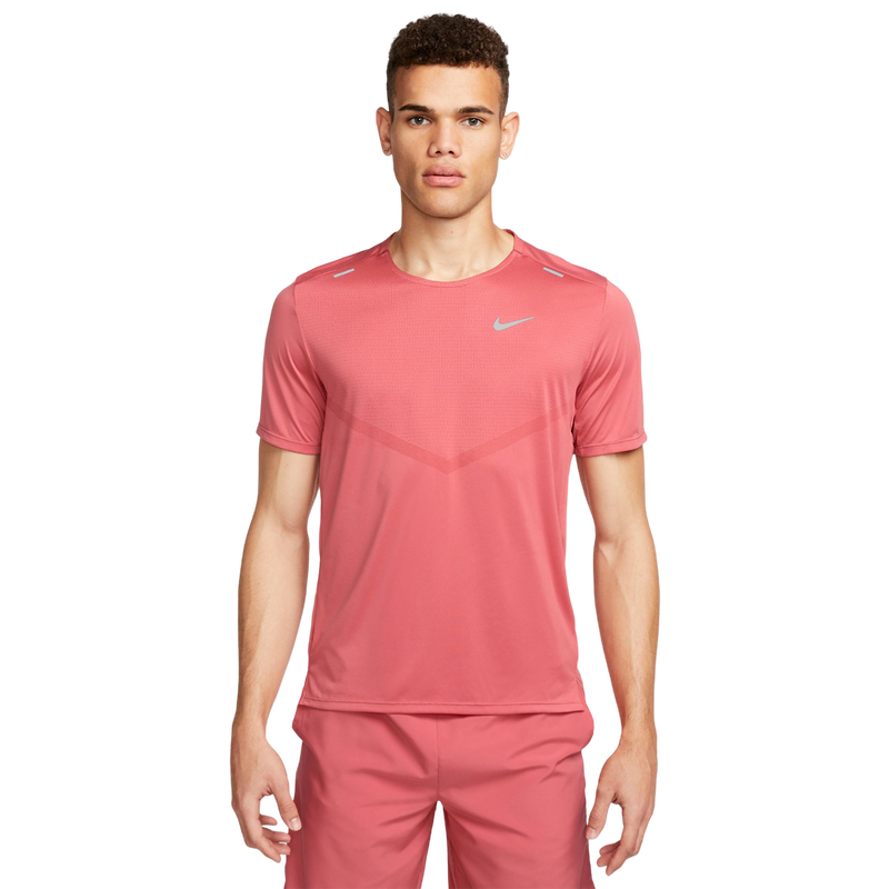 Dri-FIT Rise 365 Shortsleeve