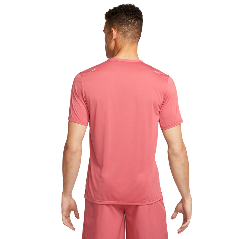 Dri-FIT Rise 365 Shortsleeve