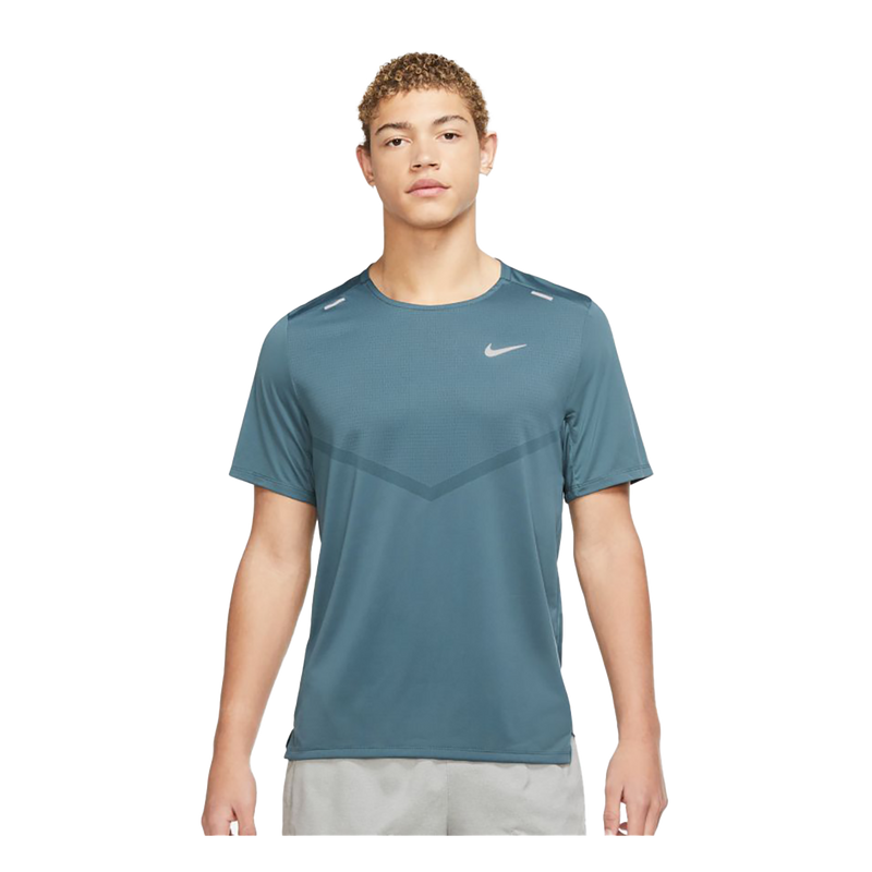 Dri-FIT Rise 365 Shortsleeve
