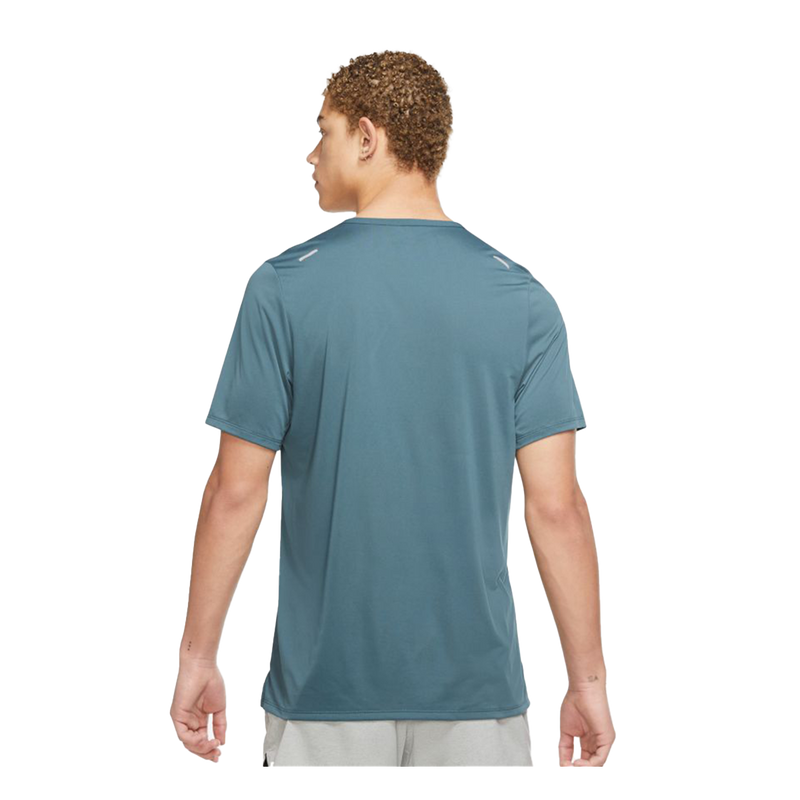Dri-FIT Rise 365 Shortsleeve