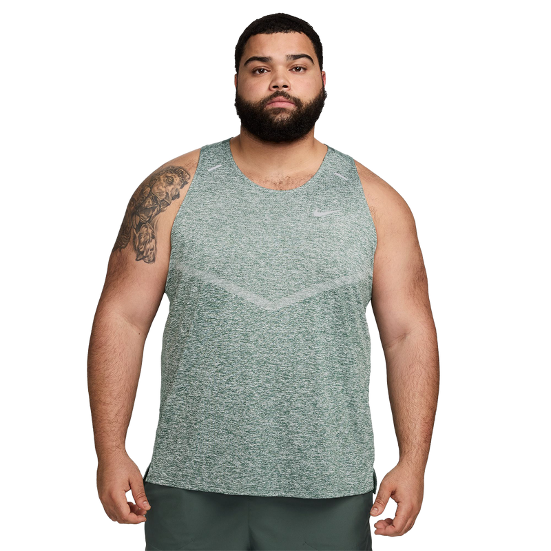 Dri-FIT Rise 365 Tank