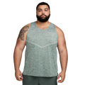 Dri-FIT Rise 365 Tank