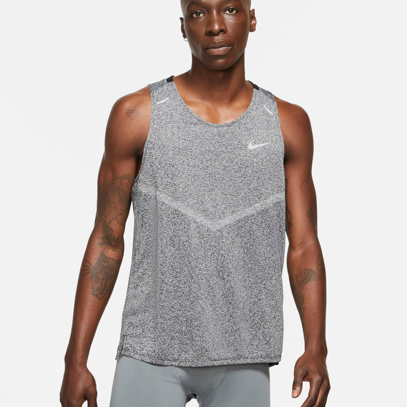 Dri-FIT Rise 365 Tank