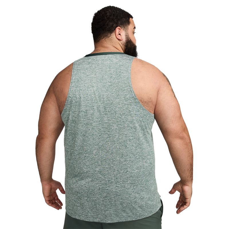 Dri-FIT Rise 365 Tank