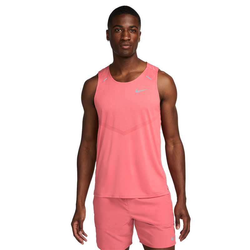 Dri-FIT Rise 365 Tank