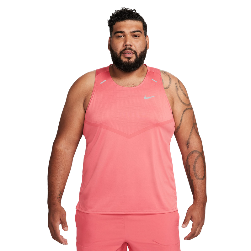Dri-FIT Rise 365 Tank