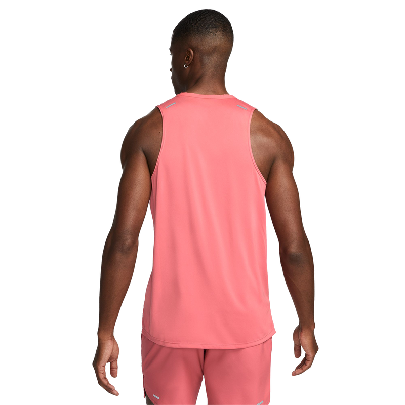 Dri-FIT Rise 365 Tank
