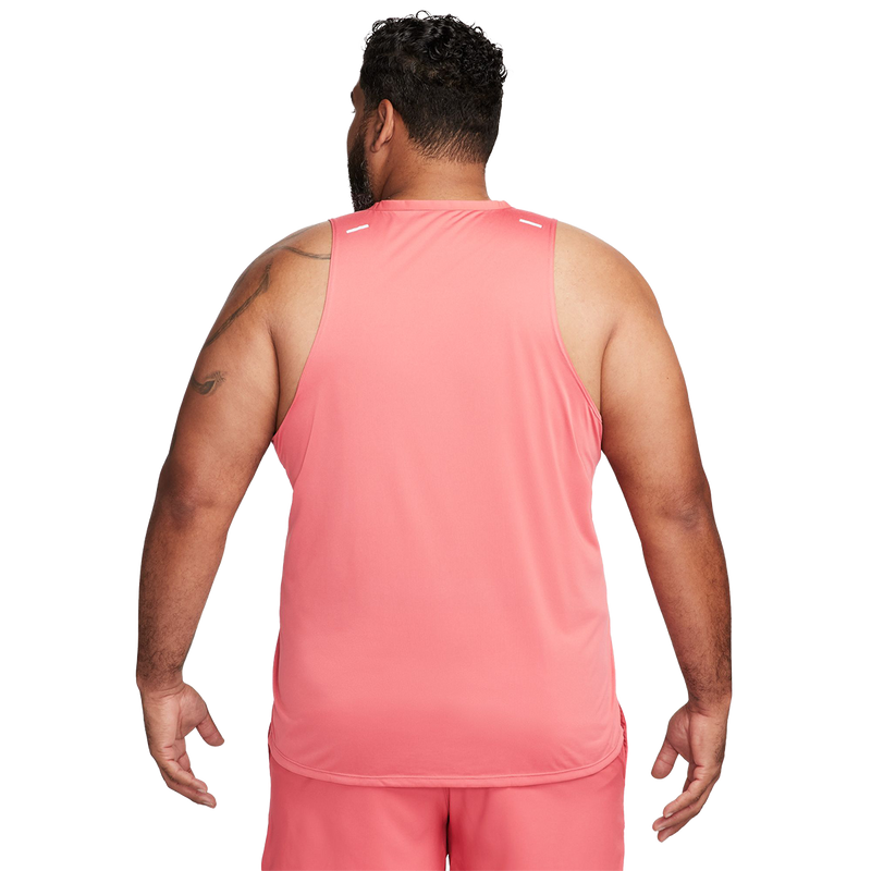 Dri-FIT Rise 365 Tank