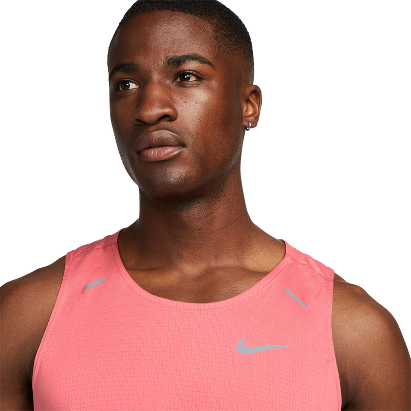 Dri-FIT Rise 365 Tank