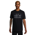 Dri-FIT Run Division Shortsleeve