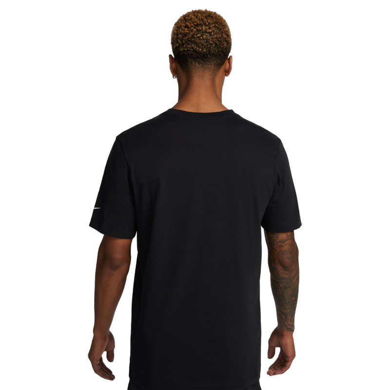Dri-FIT Run Division Shortsleeve