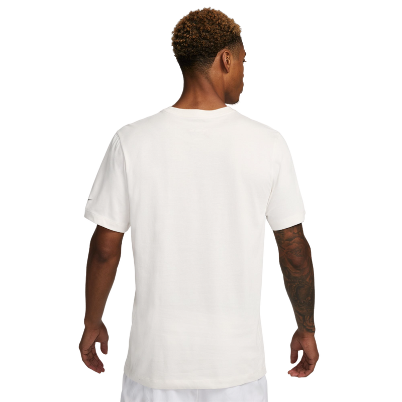 Dri-FIT Run Division Shortsleeve