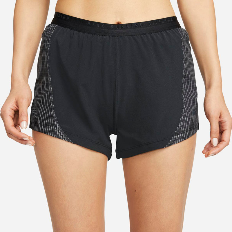 Dri-FIT Run Division Tempo Luxe 3" Short