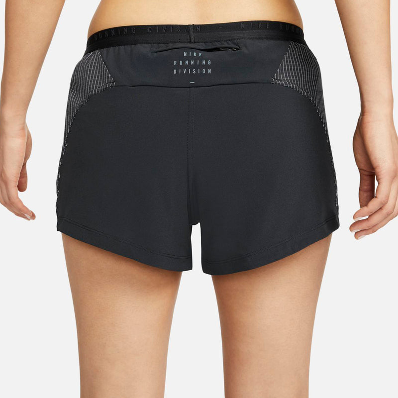 Dri-FIT Run Division Tempo Luxe 3" Short