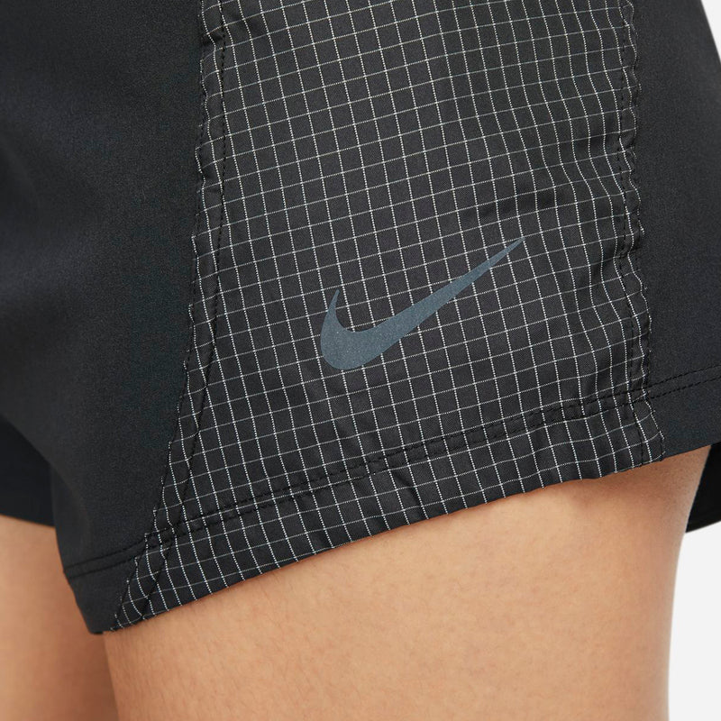 Dri-FIT Run Division Tempo Luxe 3" Short