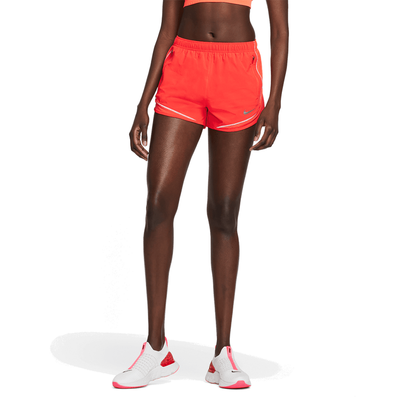 Dri-FIT Run Division Tempo Luxe 3" Short