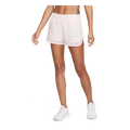 Dri-FIT Short