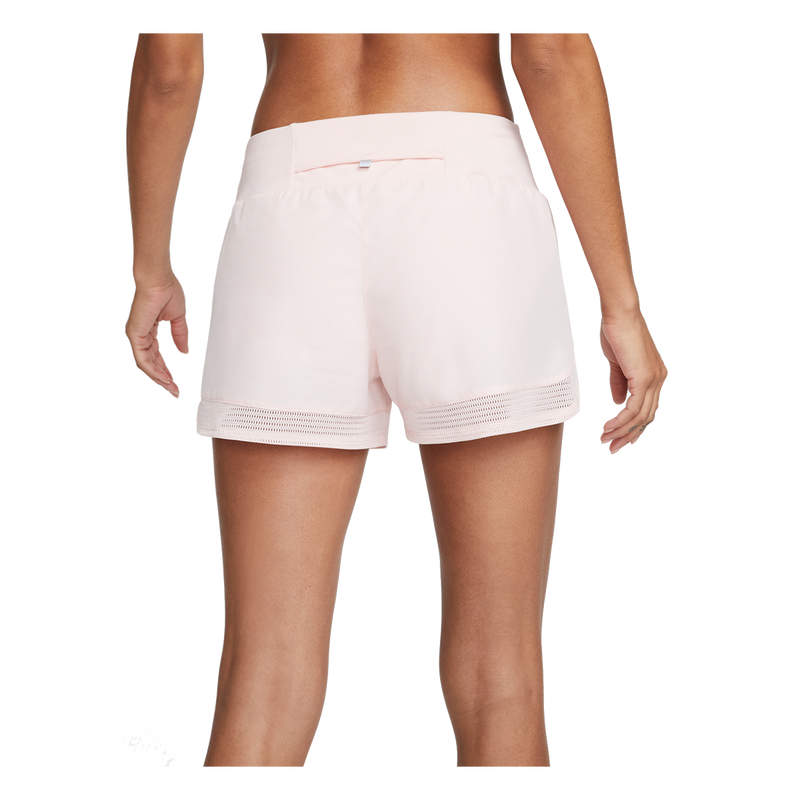 Dri-FIT Short