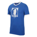 Dri- Fit Shortsleeve
