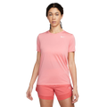 Dri-Fit Shortsleeve