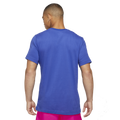Dri-Fit Shortsleeve