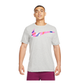 Dri-FIT Sport Clash Shortsleeve