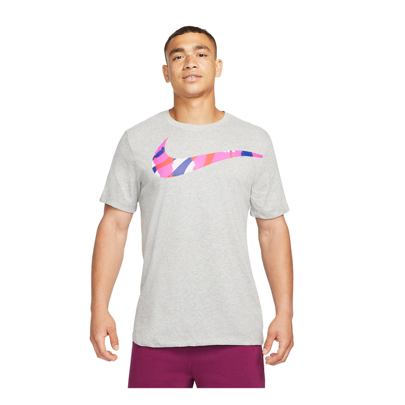 Dri-FIT Sport Clash Shortsleeve