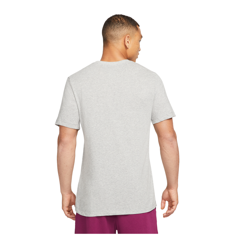 Dri-FIT Sport Clash Shortsleeve