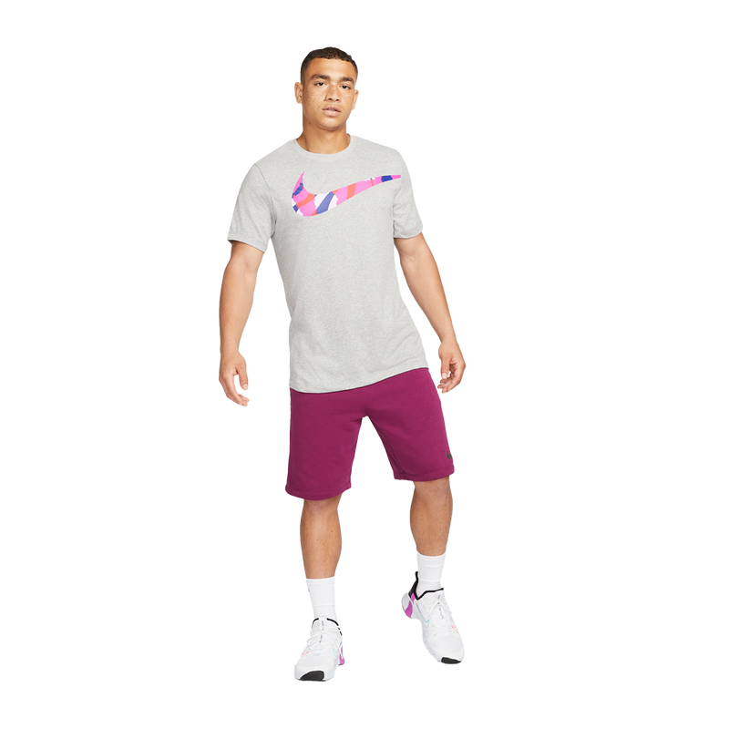 Dri-FIT Sport Clash Shortsleeve