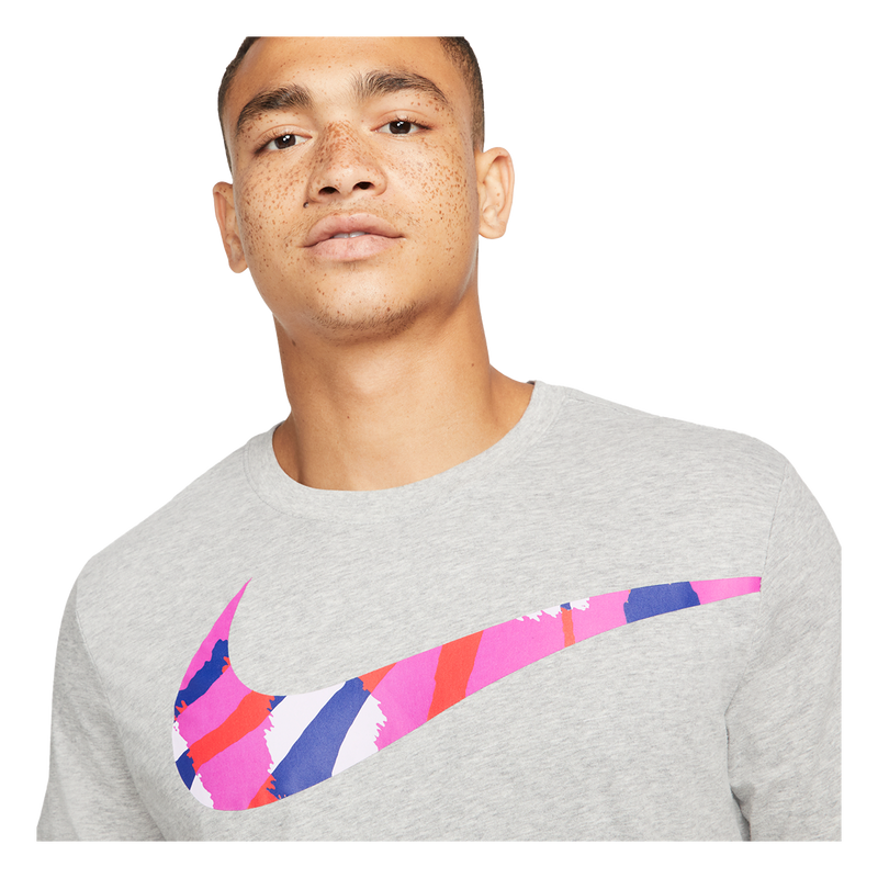 Dri-FIT Sport Clash Shortsleeve