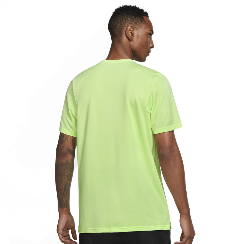 Dri-FIT Sport Clash Shortsleeve